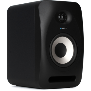 Tannoy Reveal 502 5-inch Powered Studio Monitor