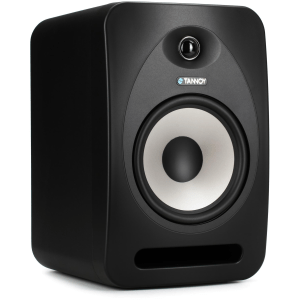 Tannoy Reveal 802 8-inch Powered Studio Monitor