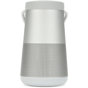 Bose SoundLink Revolve+ II Portable Bluetooth Speaker - Gray