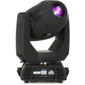 Chauvet Pro Rogue R3 Spot 300W Moving-head Spot