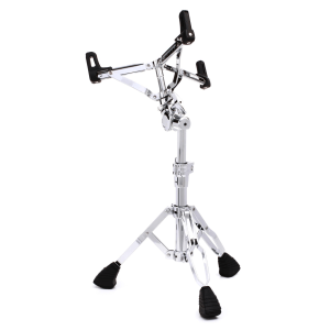 Pearl S1030 1030 Series Snare Stand