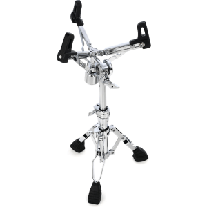 Pearl S1030D Low Position Snare Stand