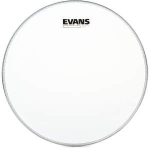 Evans Snare Side 300 Drumhead - 13 inch