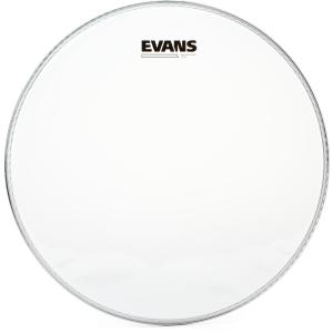 Evans Snare Side 300 Drumhead - 14 inch