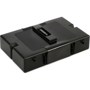 Bose S1 Pro Rechargeable Li-Ion Battery