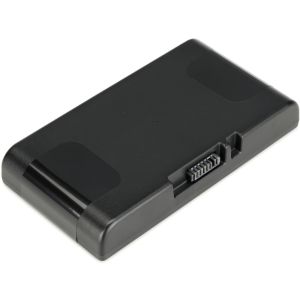 Bose S1 Pro+ Rechargeable Lithium-ion Battery