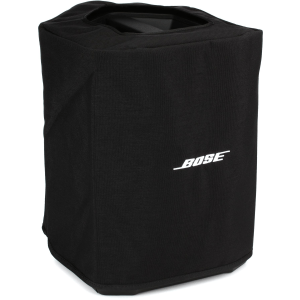 Bose Bose S1 Pro Custom-fit Nylon Slip Cover