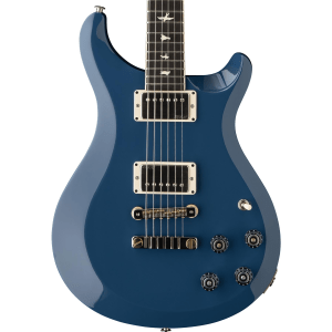 PRS S2 McCarty 594 Thinline Standard Electric Guitar - Space Blue