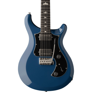 PRS S2 Standard 24 Electric Guitar - Space Blue