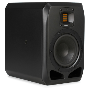 ADAM Audio S2V 7 inch Powered Studio Monitor