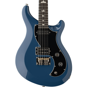 PRS S2 Vela Electric Guitar - Space Blue