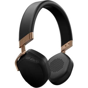 V-Moda S-80 Closed-back Bluetooth Headphones - Rose Gold