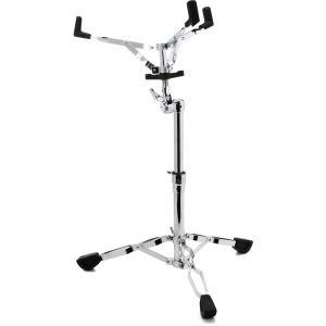 Pearl S830 830 Series Snare Stand