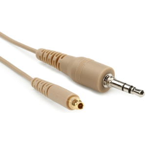 Samson Replacement Cable for Samson SE50 and DE50
