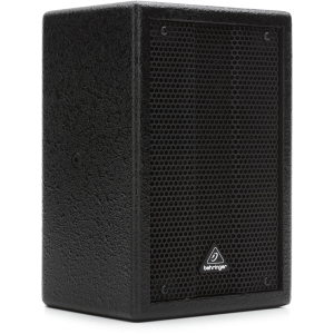 Behringer SAT 1004 4.5-inch Passive Loudspeaker