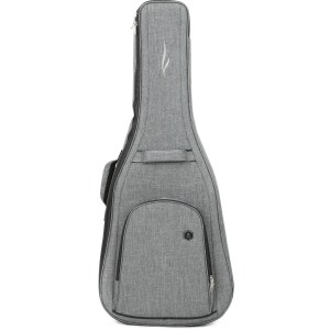 Sire Acoustic Guitar Gigbag - Premium