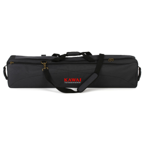 Kawai SC-2 Soft Carrying case for ES110 Keyboard