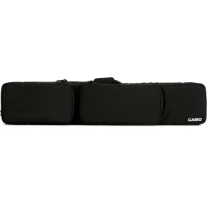 Casio Carry Case - For PXand CDP Digital Pianos