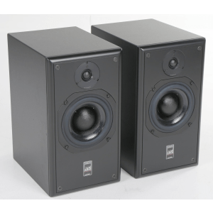 ATC SCM20ASL Pro mk2 6.5-inch Powered Studio Monitors