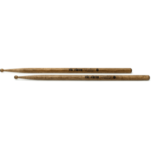 Vic Firth Symphonic Collection Persimmon Snare Sticks