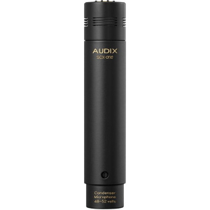 Audix SCX1 Cardioid Condenser Microphone