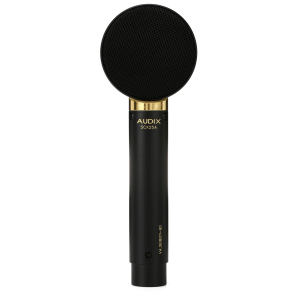 Audix SCX25A Large-diaphragm Condenser Microphone