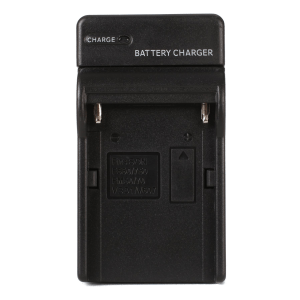 Sound Devices SD-Charge Sony L-Series Battery Charger