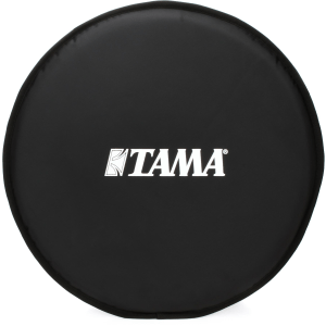 Tama Sound Focus Pad for Cocktail Jam Kit - 16"