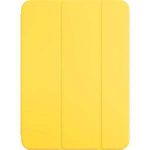Apple Smart Folio for iPad - Lemonade