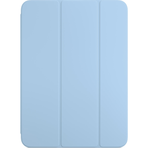 Apple Smart Folio for iPad - Sky