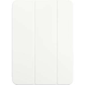 Apple Smart Folio for iPad - White