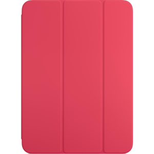 Apple Smart Folio for iPad - Watermelon