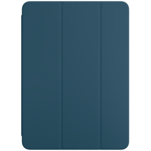 Apple Smart Folio for 11-inch iPad Pro - Marine Blue