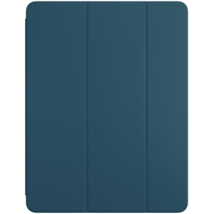 Apple Smart Folio for 12.9-inch iPad Pro - Marine Blue