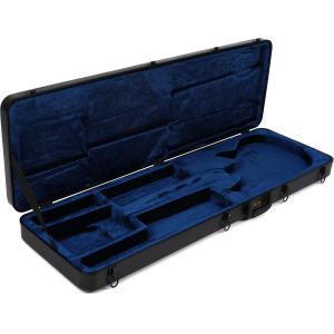 Schecter SGR6 Bass Hardshell Case