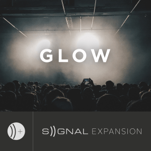Output Glow Expansion Pack for Signal