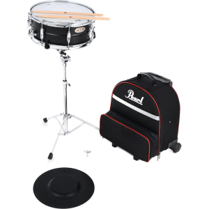 Pearl Student Snare Kit