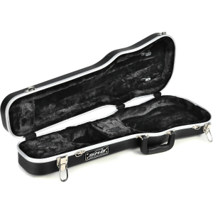 SKB 1SKB-234 Violin Case - 3/4 Size