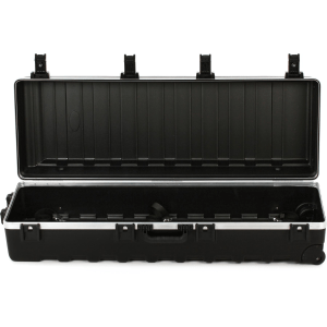 SKB 1SKB-4816W ATA Large Stand Case with Wheels