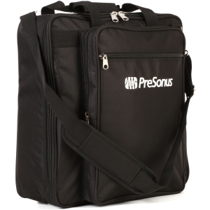 PreSonus StudioLive 16.0.2 Mixer Bag / Backpack