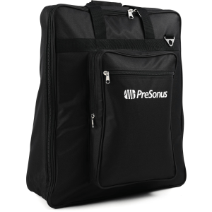 PreSonus StudioLive 16.4.2 Mixer Bag / Backpack
