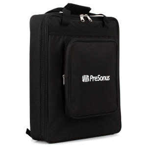 PreSonus Shoulder Bag for StudioLive AR12/16 Mixer