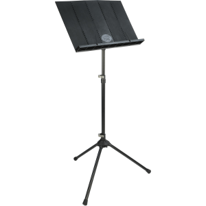 Peak SMS20 Collapsible Music Stand