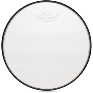 Remo Silentstroke Drumhead - 10 inch