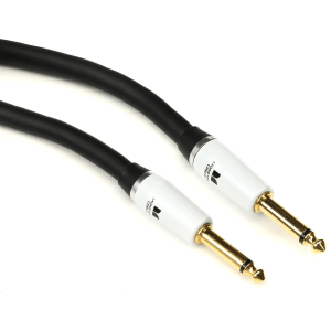 Monster SP2000-I-21 Studio Pro 2000 Instrument Cable - 21-foot