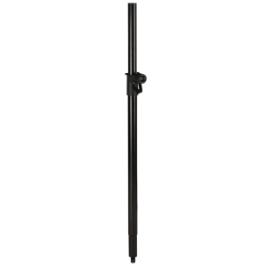 PreSonus SP2-ADJ Adjustable Speaker Pole for AIR / AI / ULT Series