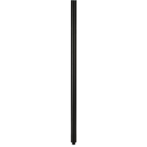 QSC SP-36 M20 Threaded Speaker Pole
