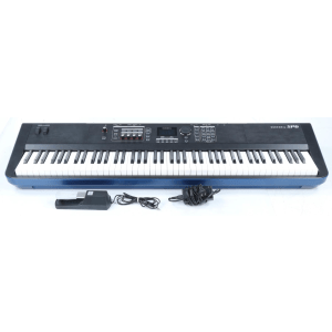 Kurzweil SP6 88-key Stage Piano