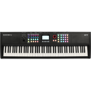 Kurzweil SP7 88-key Stage Piano