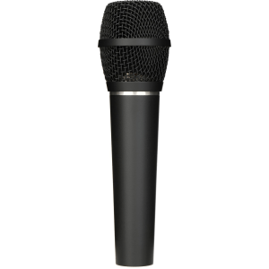 Earthworks SR117 Supercardioid Condenser Vocal Microphone